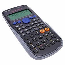Calculators